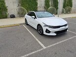 Kia K5-11