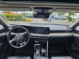 Kia K5-15