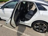 Kia K5-13