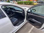 Kia K5-14