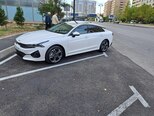 Kia K5-16