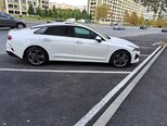 Kia K5-17