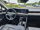 Kia K5-18