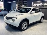 Nissan Juke-2