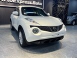 Nissan Juke-3