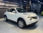 Nissan Juke-4