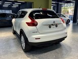 Nissan Juke-8