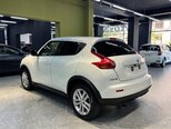 Nissan Juke-9
