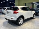 Nissan Juke-7