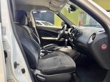 Nissan Juke-12