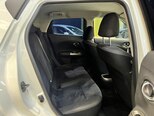 Nissan Juke-13
