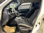 Nissan Juke-15