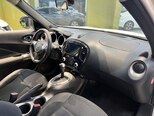 Nissan Juke-11