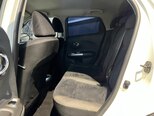 Nissan Juke-10