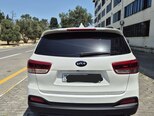 Kia Sorento-2