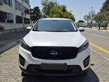 Kia Sorento-1