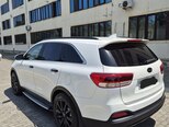 Kia Sorento-6
