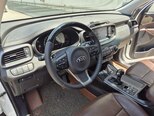 Kia Sorento-9