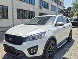 Kia Sorento-5