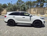 Kia Sorento-3