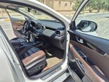 Kia Sorento-11