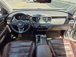 Kia Sorento-13