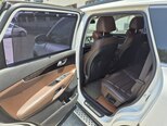 Kia Sorento-16