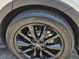 Kia Sorento-12