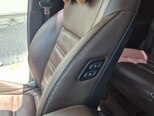 Kia Sorento-15