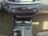 Kia Sorento-14