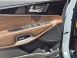 Kia Sorento-17