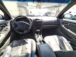Nissan Maxima-2