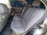 Nissan Maxima-3