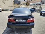 Nissan Maxima-6
