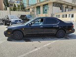 Nissan Maxima-4