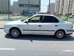 Iran Khodro Soren-4