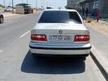 Iran Khodro Soren-2