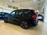BMW X5-9