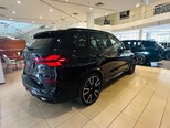BMW X5-8