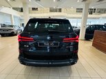 BMW X5-3