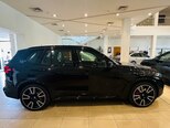 BMW X5-6