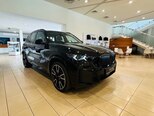 BMW X5-4