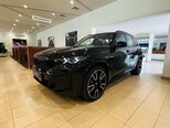 BMW X5-5