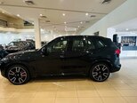 BMW X5-7