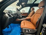 BMW X5-14