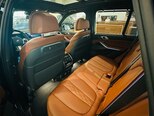 BMW X5-17