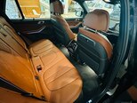 BMW X5-19
