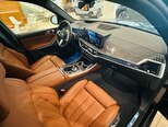 BMW X5-12