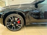 BMW X5-10