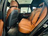 BMW X5-18